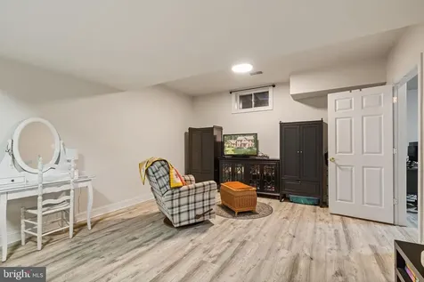 8801 General Couchs Court Fredericksburg VA 22407