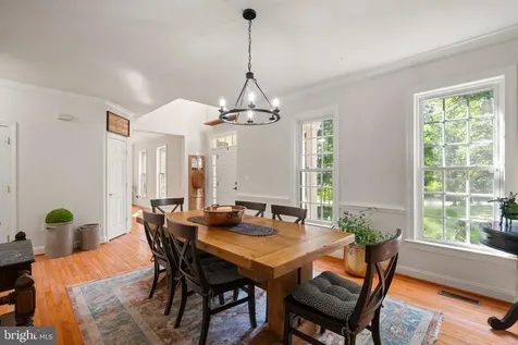 8801 General Couchs Court Fredericksburg VA 22407