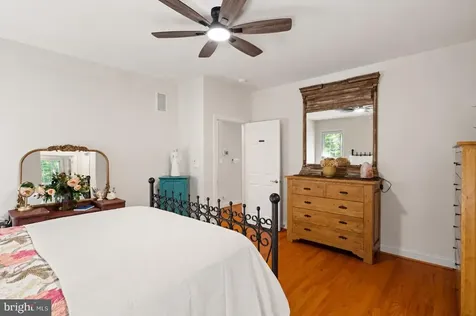 8801 General Couchs Court Fredericksburg VA 22407