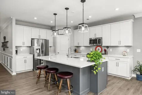 1821 Legacy Lane Fredericksburg VA 22408