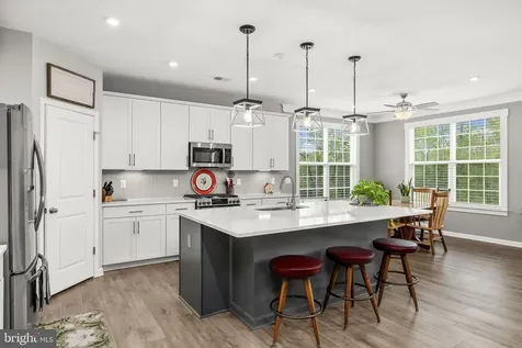 1821 Legacy Lane Fredericksburg VA 22408