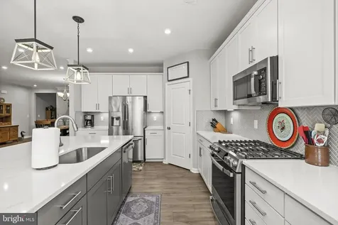 1821 Legacy Lane Fredericksburg VA 22408