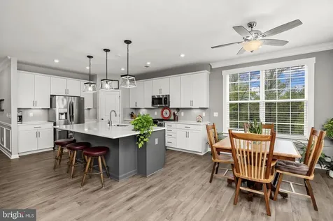 1821 Legacy Lane Fredericksburg VA 22408