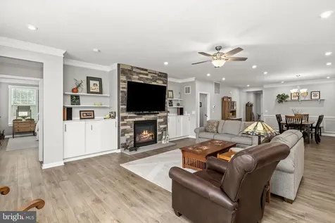 1821 Legacy Lane Fredericksburg VA 22408