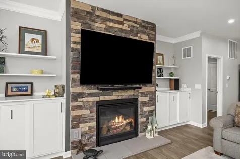 1821 Legacy Lane Fredericksburg VA 22408