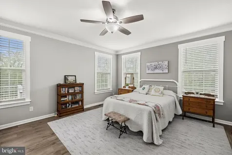 1821 Legacy Lane Fredericksburg VA 22408