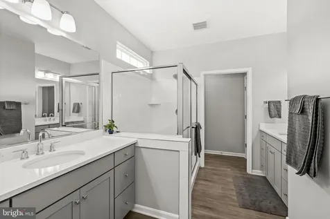 1821 Legacy Lane Fredericksburg VA 22408