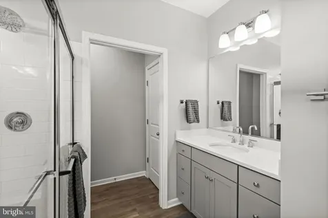 1821 Legacy Lane Fredericksburg VA 22408