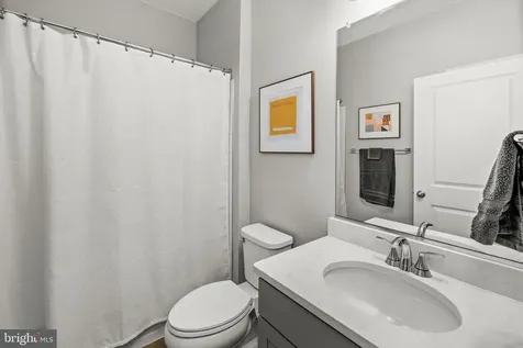 1821 Legacy Lane Fredericksburg VA 22408