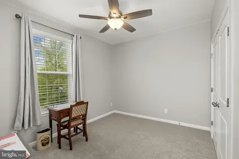 1821 Legacy Lane Fredericksburg VA 22408