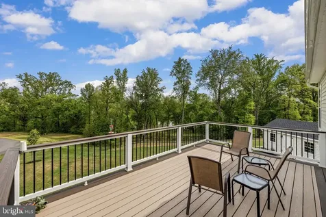 1821 Legacy Lane Fredericksburg VA 22408