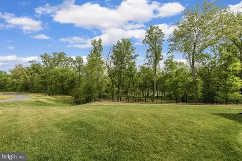 1821 Legacy Lane Fredericksburg VA 22408