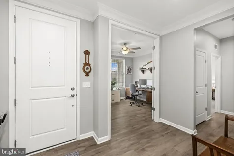1821 Legacy Lane Fredericksburg VA 22408