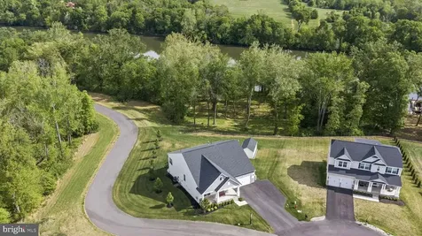 1821 Legacy Lane Fredericksburg VA 22408