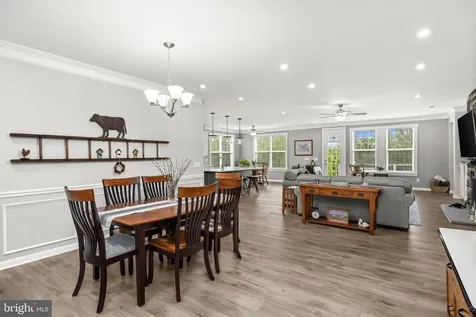 1821 Legacy Lane Fredericksburg VA 22408