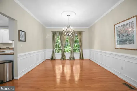 9914 Ashmeade Court Fredericksburg VA 22407