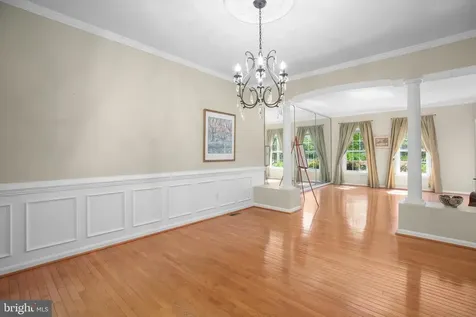 9914 Ashmeade Court Fredericksburg VA 22407