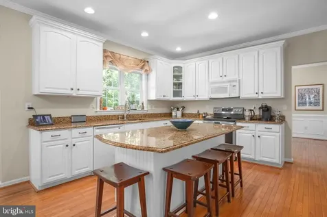 9914 Ashmeade Court Fredericksburg VA 22407