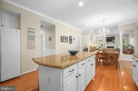 9914 Ashmeade Court Fredericksburg VA 22407