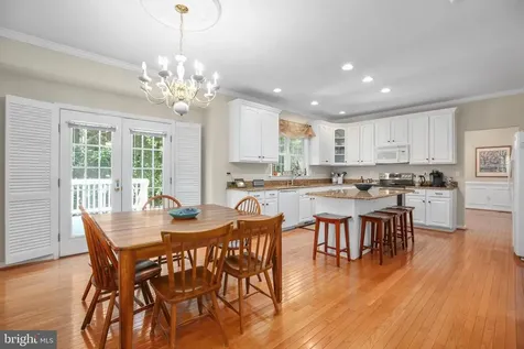 9914 Ashmeade Court Fredericksburg VA 22407