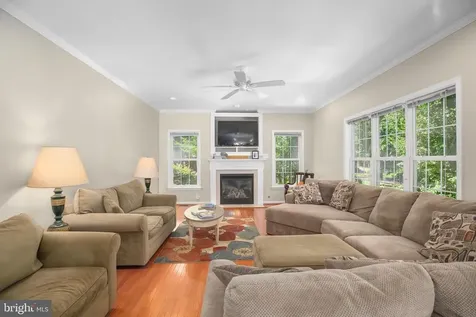 9914 Ashmeade Court Fredericksburg VA 22407