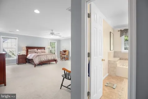 9914 Ashmeade Court Fredericksburg VA 22407