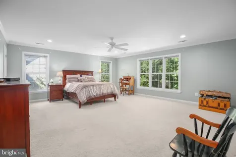 9914 Ashmeade Court Fredericksburg VA 22407