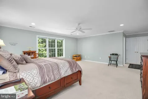 9914 Ashmeade Court Fredericksburg VA 22407