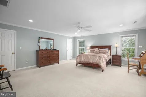 9914 Ashmeade Court Fredericksburg VA 22407