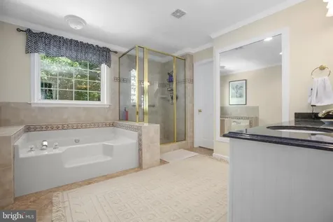 9914 Ashmeade Court Fredericksburg VA 22407