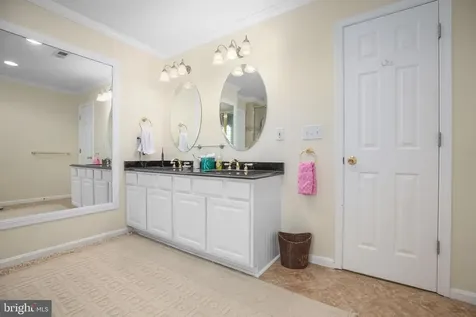 9914 Ashmeade Court Fredericksburg VA 22407