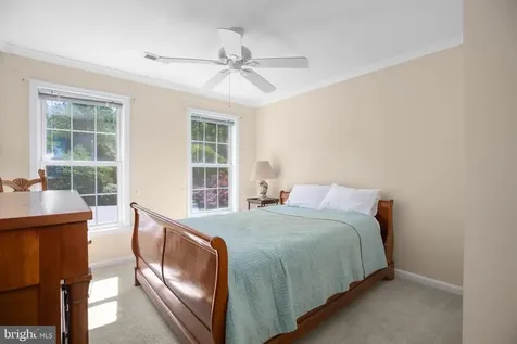 9914 Ashmeade Court Fredericksburg VA 22407