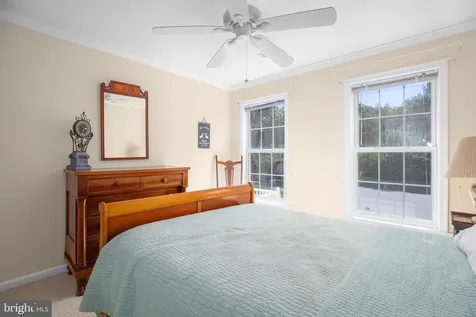 9914 Ashmeade Court Fredericksburg VA 22407