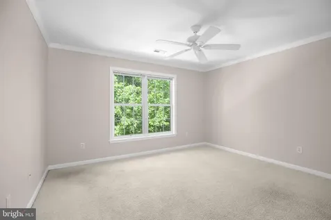 9914 Ashmeade Court Fredericksburg VA 22407