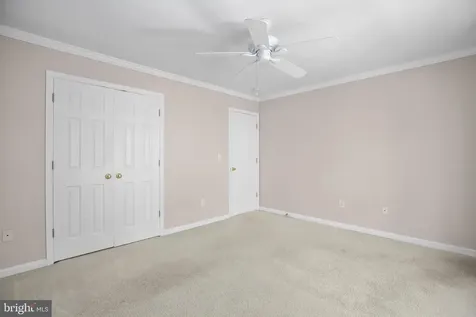 9914 Ashmeade Court Fredericksburg VA 22407