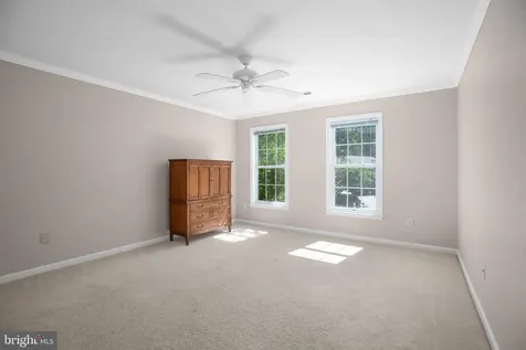 9914 Ashmeade Court Fredericksburg VA 22407