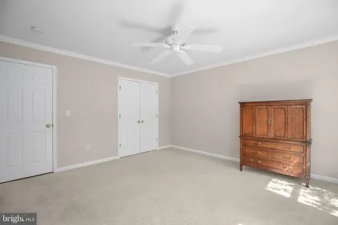 9914 Ashmeade Court Fredericksburg VA 22407