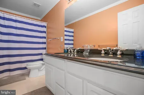9914 Ashmeade Court Fredericksburg VA 22407