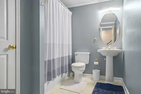 9914 Ashmeade Court Fredericksburg VA 22407