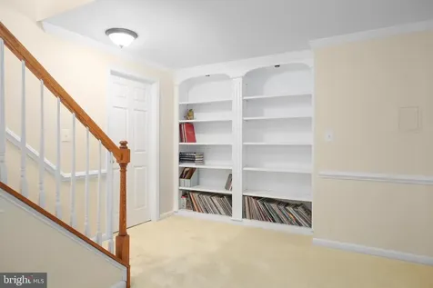 9914 Ashmeade Court Fredericksburg VA 22407