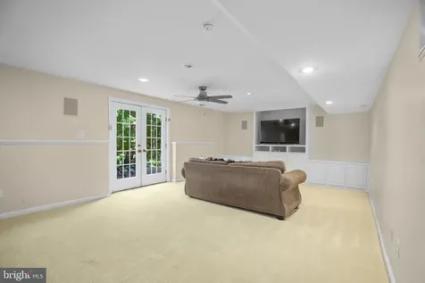 9914 Ashmeade Court Fredericksburg VA 22407