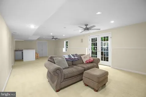 9914 Ashmeade Court Fredericksburg VA 22407