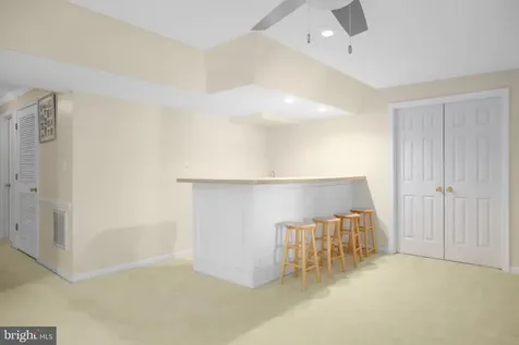 9914 Ashmeade Court Fredericksburg VA 22407