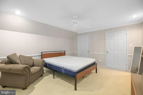 9914 Ashmeade Court Fredericksburg VA 22407