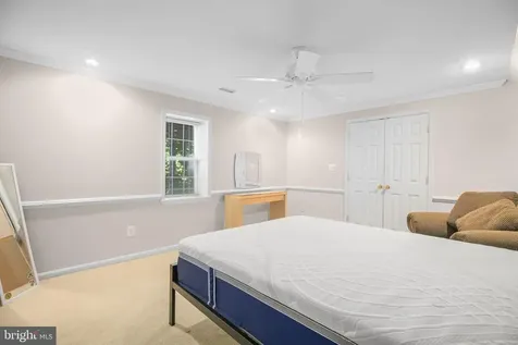 9914 Ashmeade Court Fredericksburg VA 22407