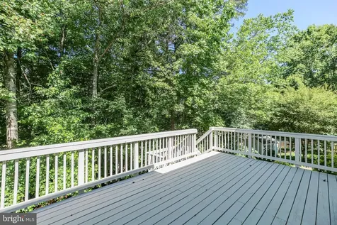 9914 Ashmeade Court Fredericksburg VA 22407