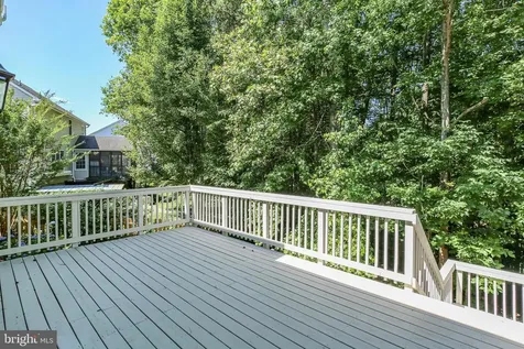 9914 Ashmeade Court Fredericksburg VA 22407