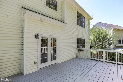 9914 Ashmeade Court Fredericksburg VA 22407