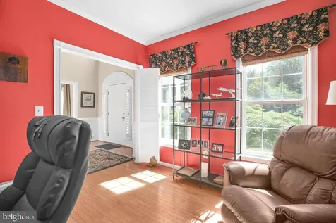 9914 Ashmeade Court Fredericksburg VA 22407