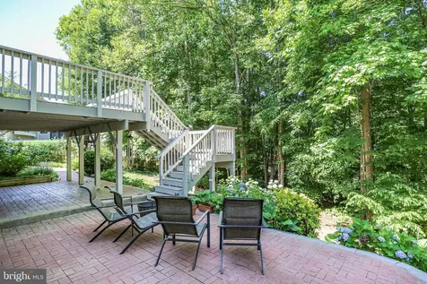9914 Ashmeade Court Fredericksburg VA 22407
